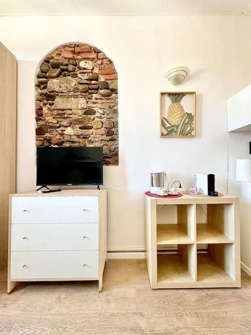 Apartamento Warm Retreat In The Heart Of Florence Cls Station Exterior foto