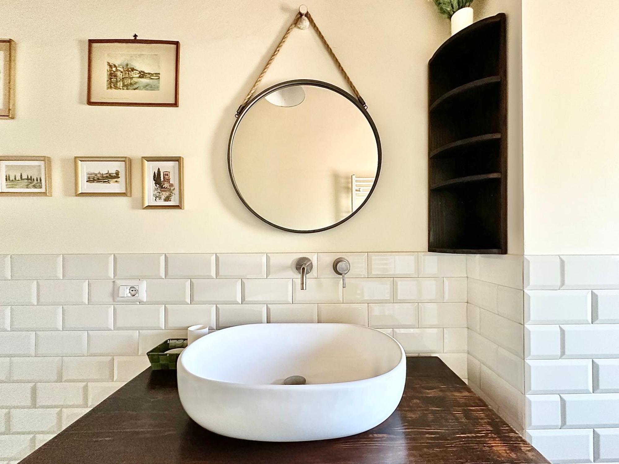 Apartamento Warm Retreat In The Heart Of Florence Cls Station Exterior foto